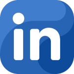 linkedin ads icon