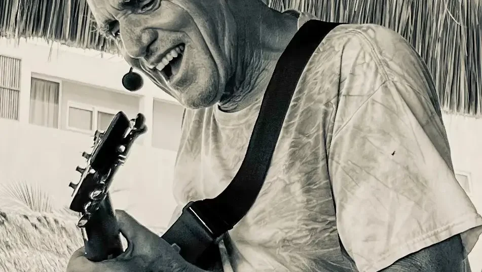 david gauci