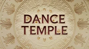 dance temple