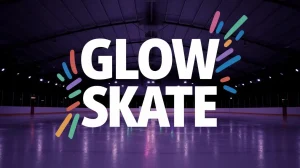glow skate