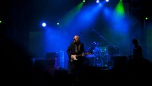 tom petty tribute