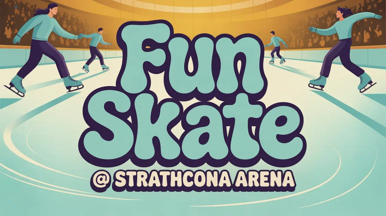 fun-skate-new fun skate