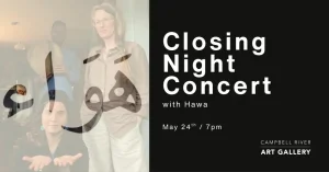 hawa