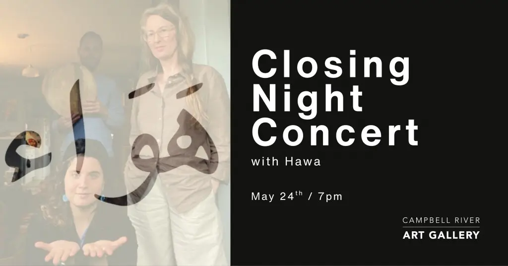 hawa