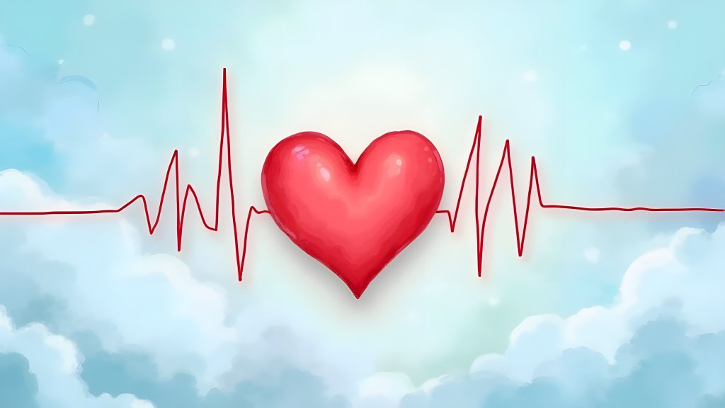 heart