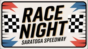 race night