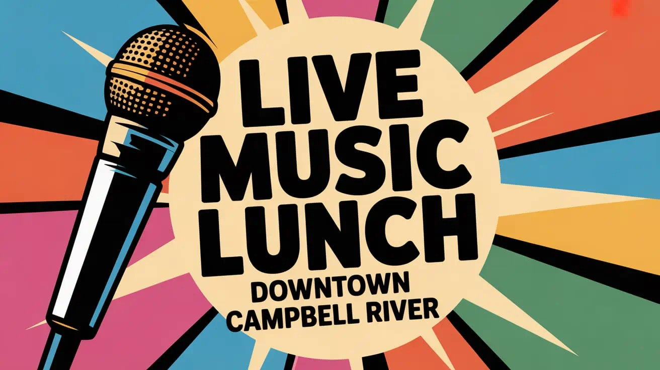 live-music-lunch live music lunch