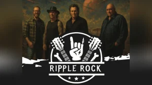 ripple rock band