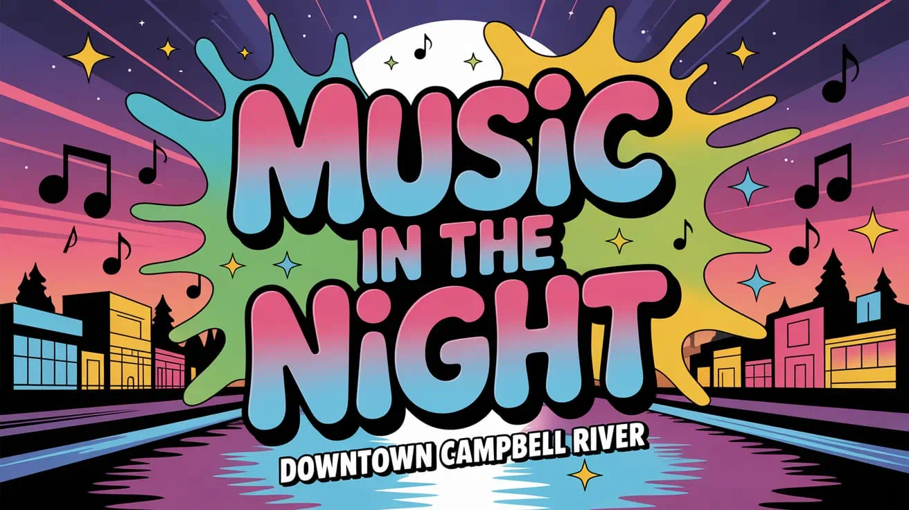 music-night