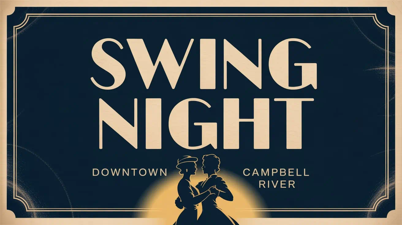 swing-night swing night
