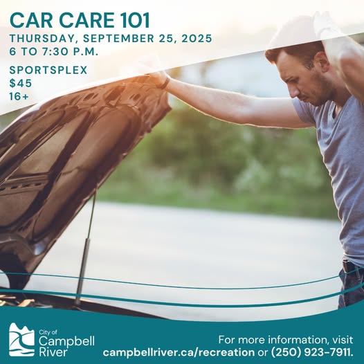 car-care