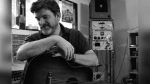J. Plank photo