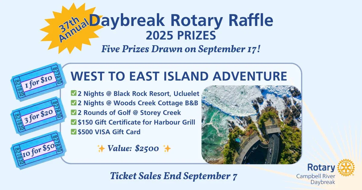 rotary-raffle