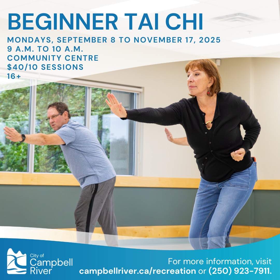tai-chi-class