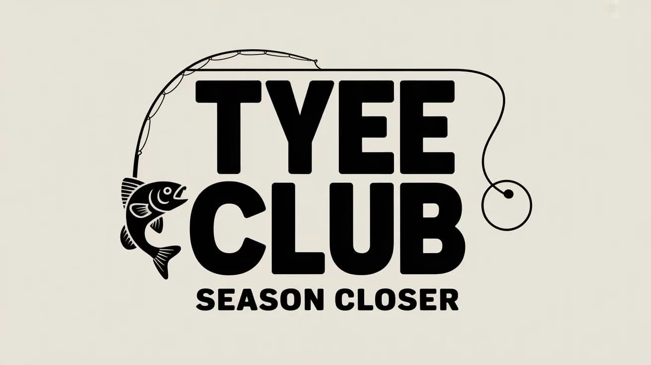 tyee club season closer