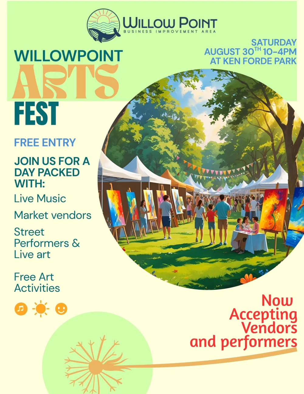 wp-arts-fest
