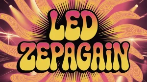led zepagain