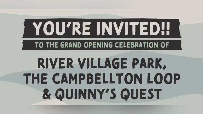 new park