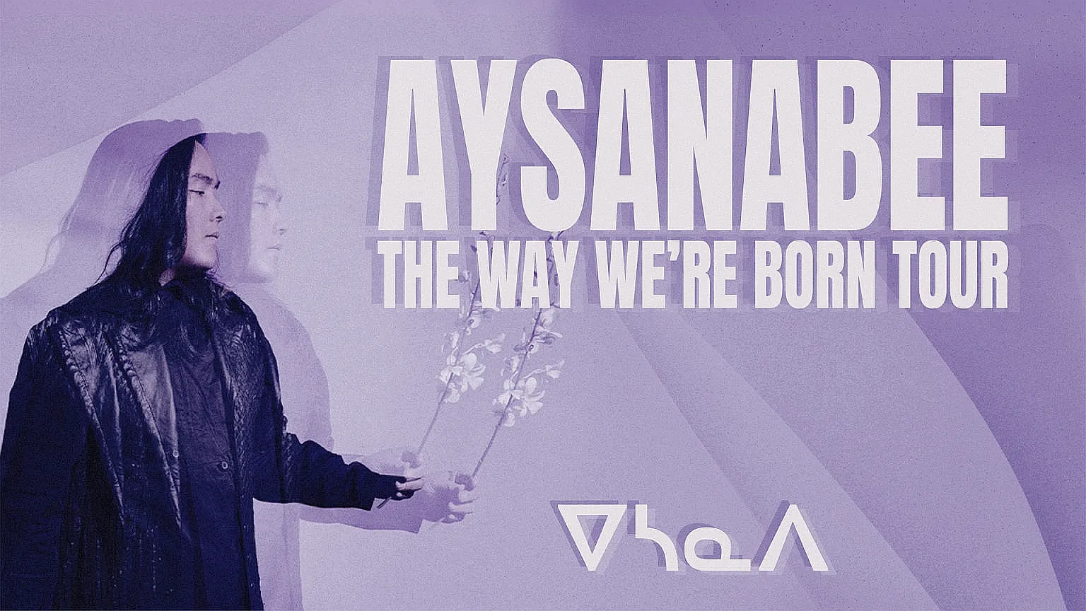 Aysanabee