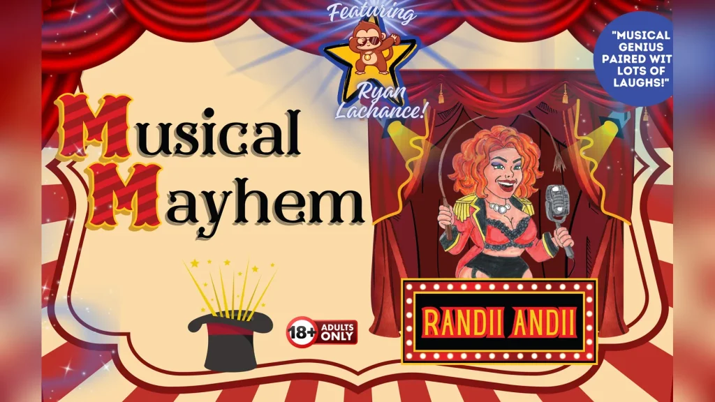 title image