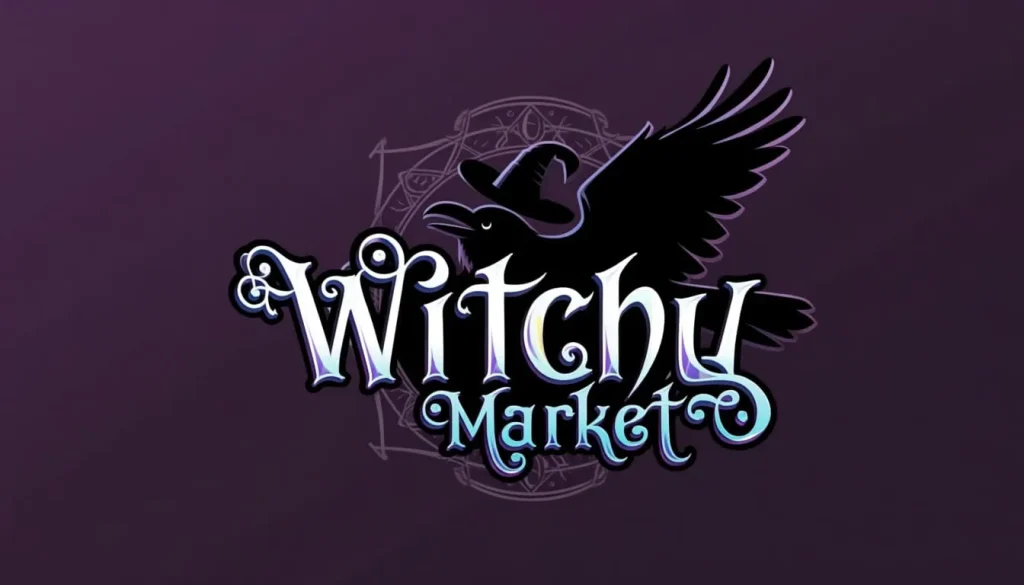 witchy-market