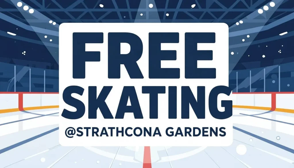 free skating