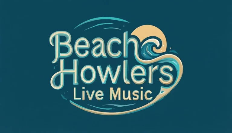 beach howlers