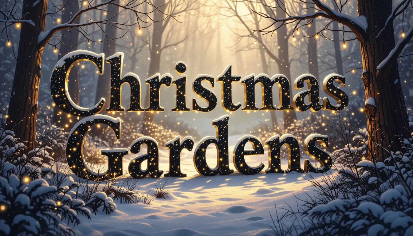 christmas-gardens