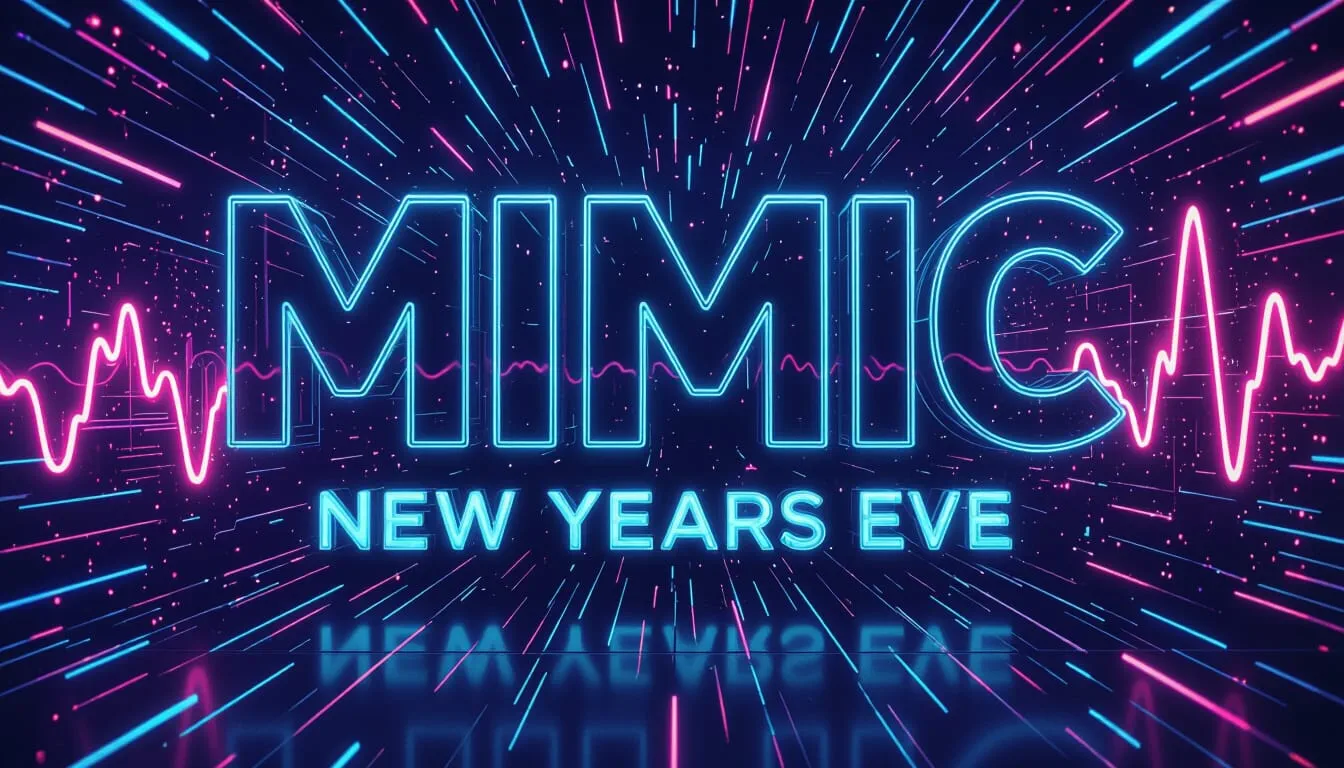 mimic-nye