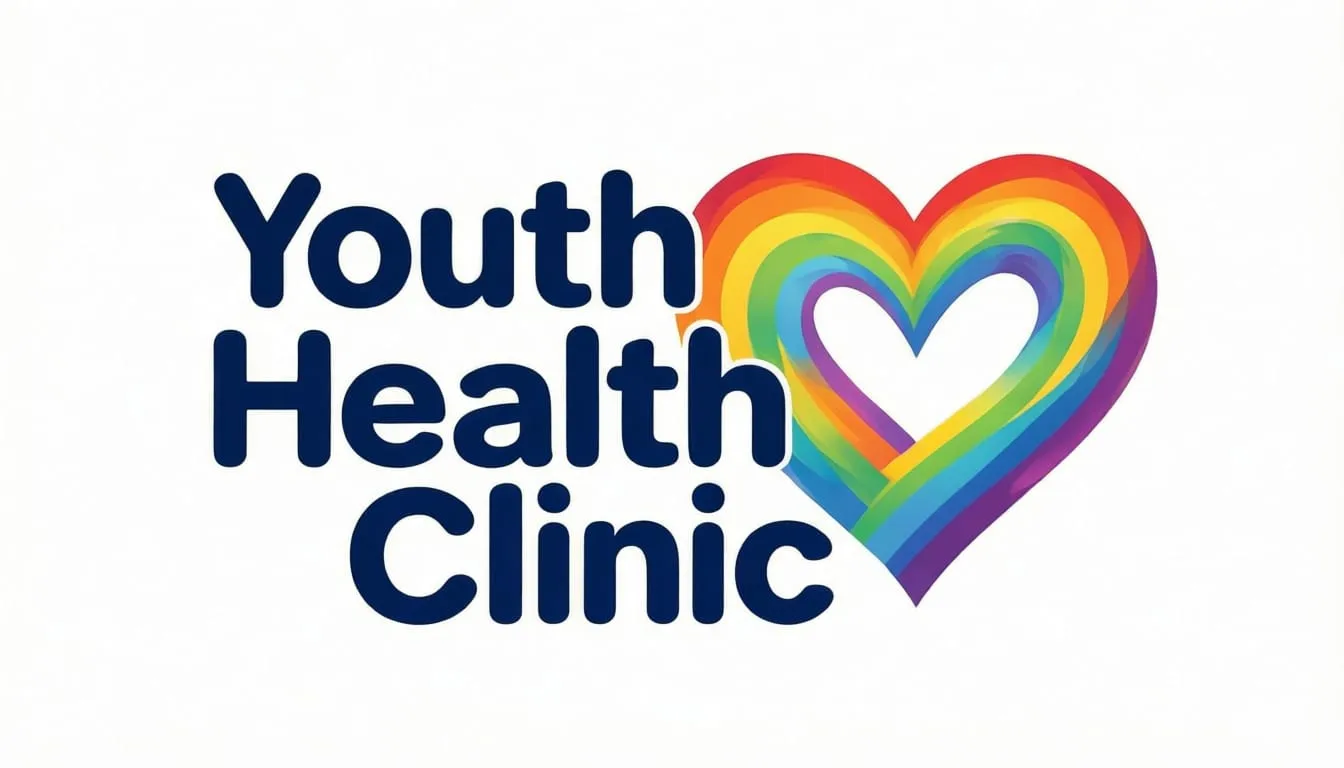 youth health clinic