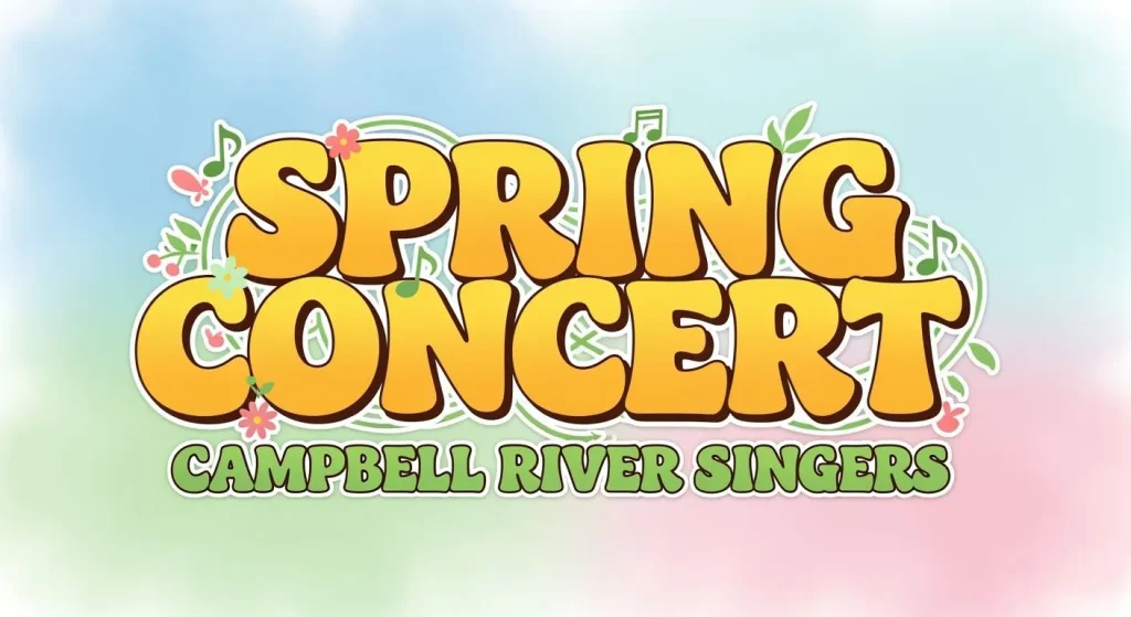Spring Concert