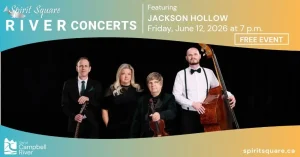 jackson hollow