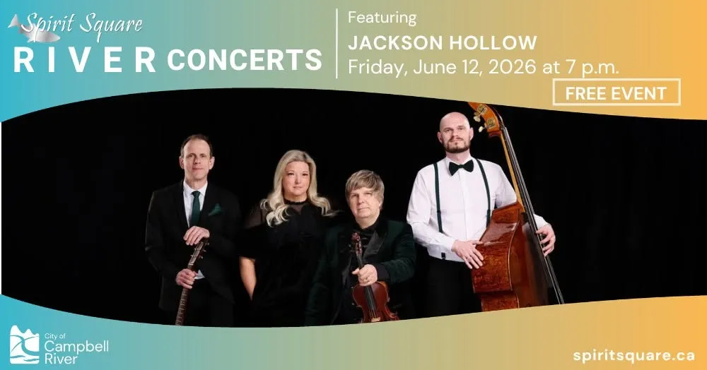 jackson hollow